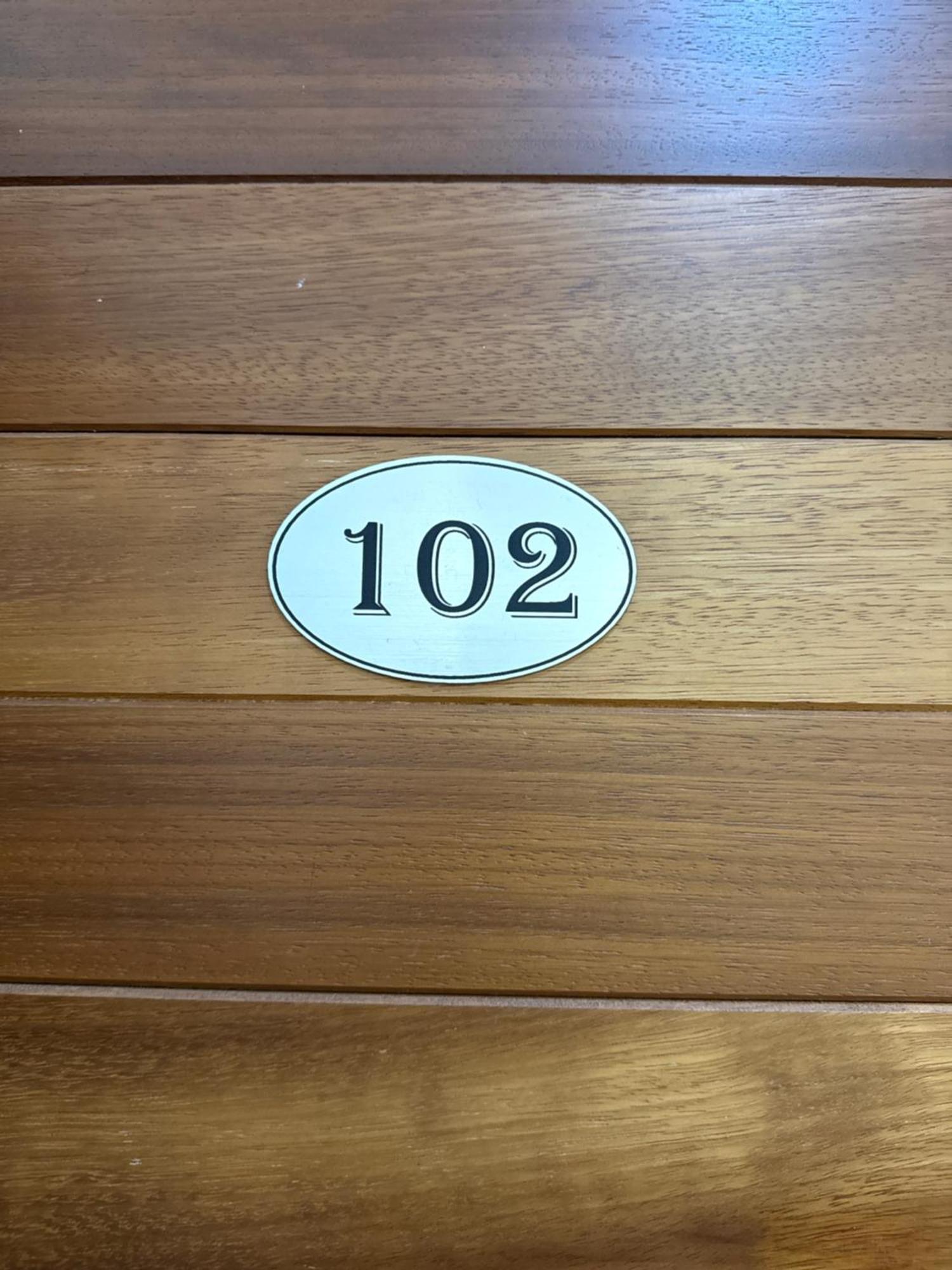Ithaki Phinikoudes Apartment No. 102 Larnaca Ngoại thất bức ảnh